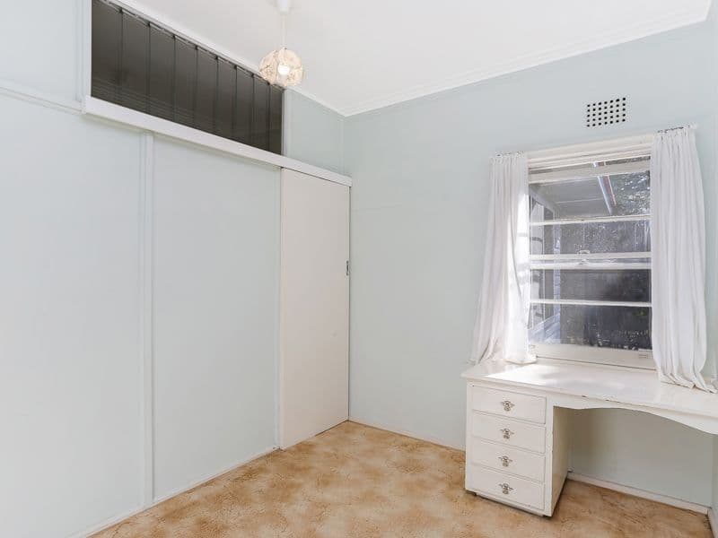 57 Mchugh Street, Grafton - Thumbnail 7