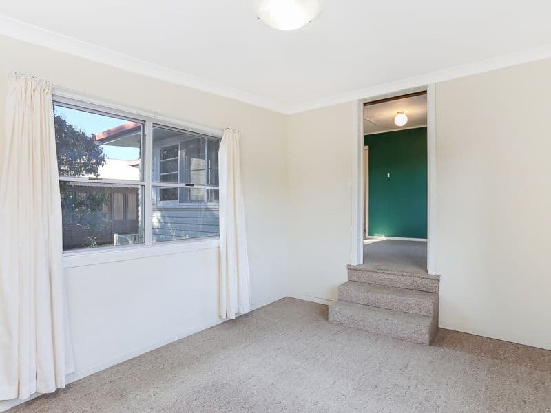 57 Mchugh Street, Grafton - Thumbnail 8