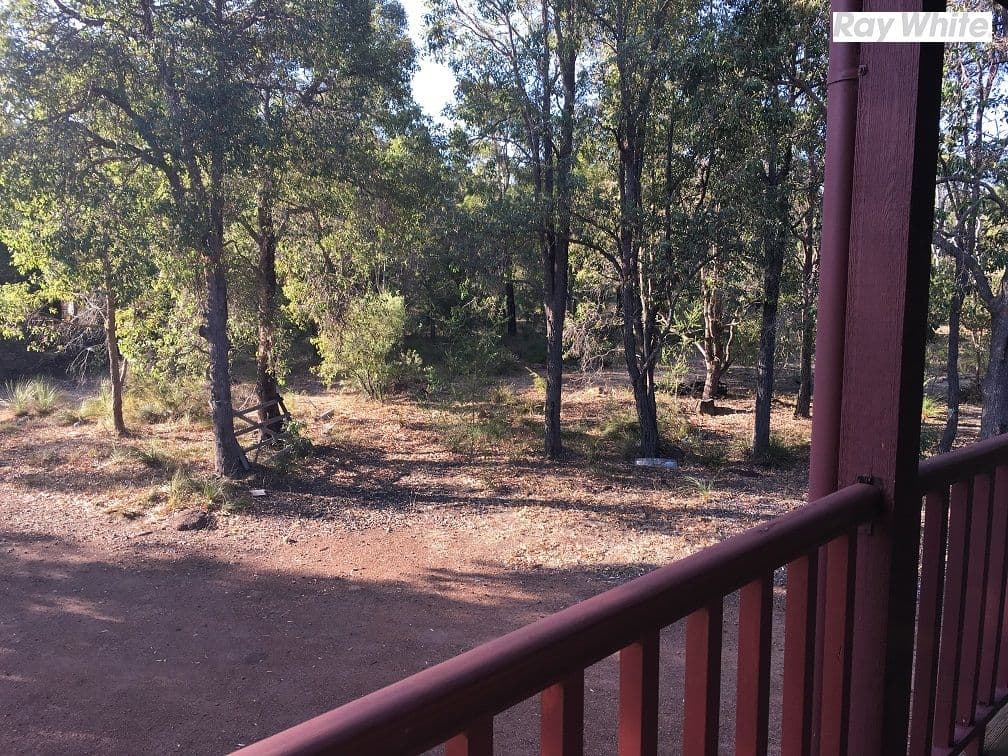 4 Robinson Road, Roleystone WA 6111, Roleystone - Thumbnail 6