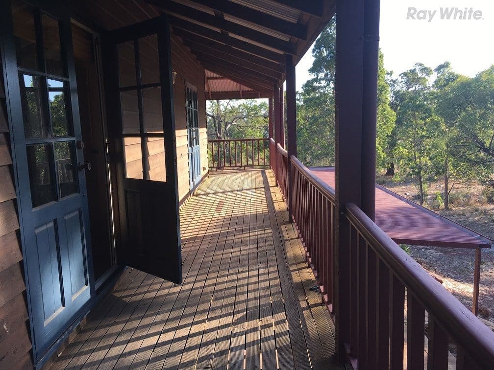 4 Robinson Road, Roleystone WA 6111, Roleystone - Thumbnail 7