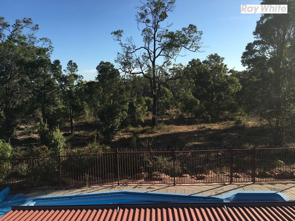4 Robinson Road, Roleystone WA 6111, Roleystone - Thumbnail 8