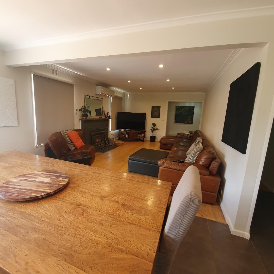 570 Stewart Road, Tatura VIC 3616, Tatura - Thumbnail 2