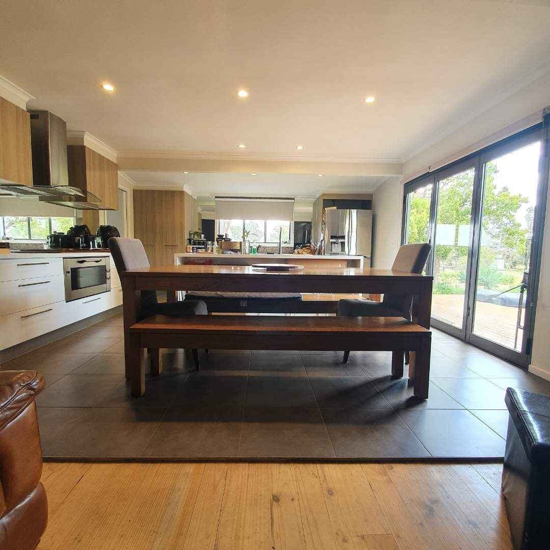 570 Stewart Road, Tatura VIC 3616, Tatura - Thumbnail 3