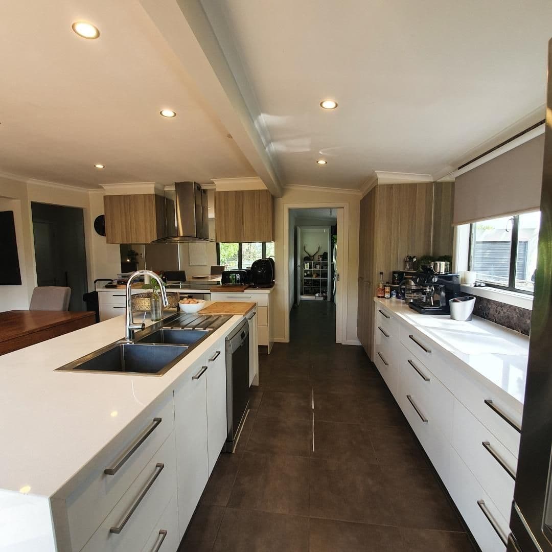 570 Stewart Road, Tatura VIC 3616, Tatura - Thumbnail 4