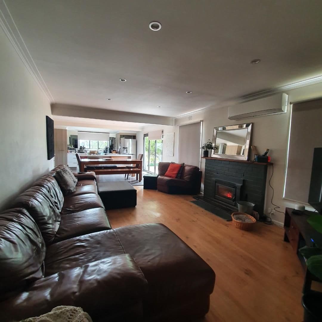 570 Stewart Road, Tatura VIC 3616, Tatura - Thumbnail 5