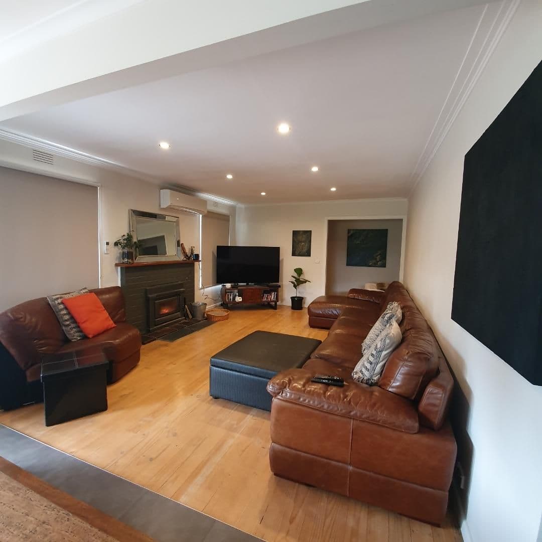 570 Stewart Road, Tatura VIC 3616, Tatura - Thumbnail 6