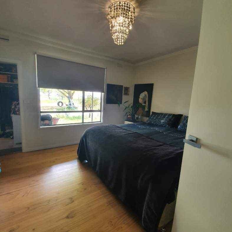 570 Stewart Road, Tatura VIC 3616, Tatura - Thumbnail 7