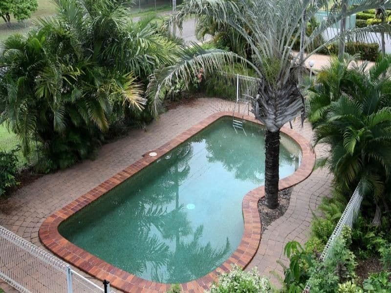 7-9 Lindsay Street, ROSSLEA QLD 4812, Rosslea - Thumbnail 2