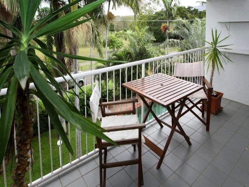 7-9 Lindsay Street, ROSSLEA QLD 4812, Rosslea - Thumbnail 3