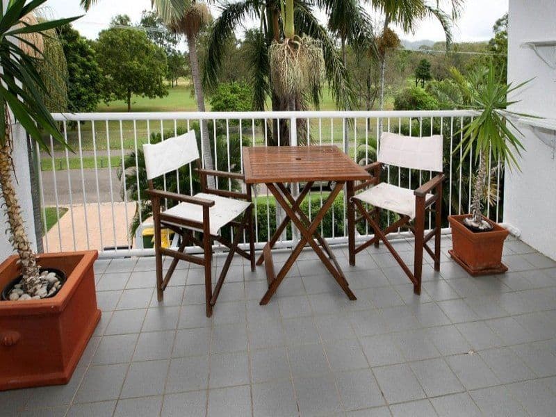 7-9 Lindsay Street, ROSSLEA QLD 4812, Rosslea - Thumbnail 4