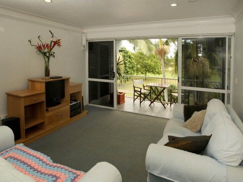 7-9 Lindsay Street, ROSSLEA QLD 4812, Rosslea - Thumbnail 5