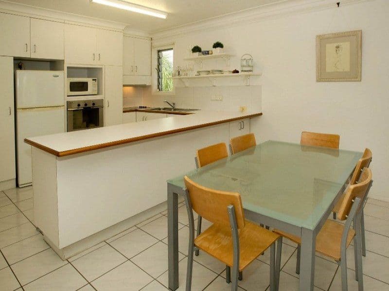 7-9 Lindsay Street, ROSSLEA QLD 4812, Rosslea - Thumbnail 6