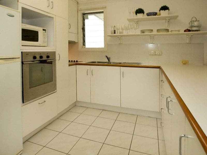 7-9 Lindsay Street, ROSSLEA QLD 4812, Rosslea - Thumbnail 7