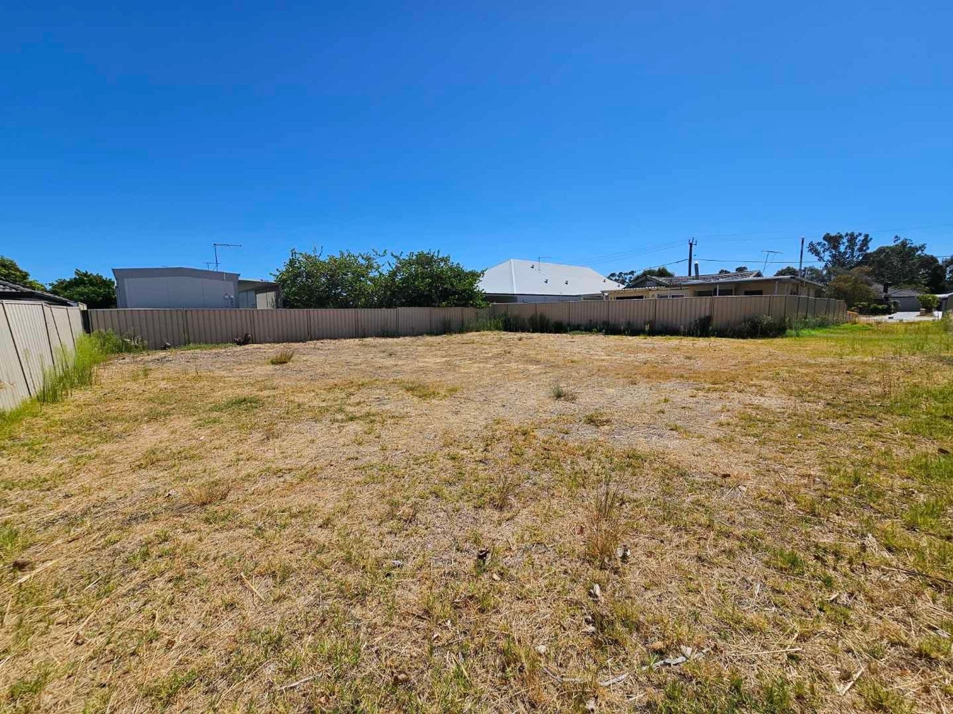59a Redcliffe Street, East Cannington, WA, 6107, East Cannington - Thumbnail 3