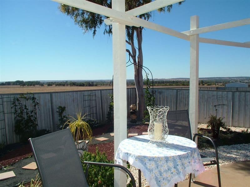 33 Salter Drive, DUBBO NSW 2830, Dubbo - Image 1