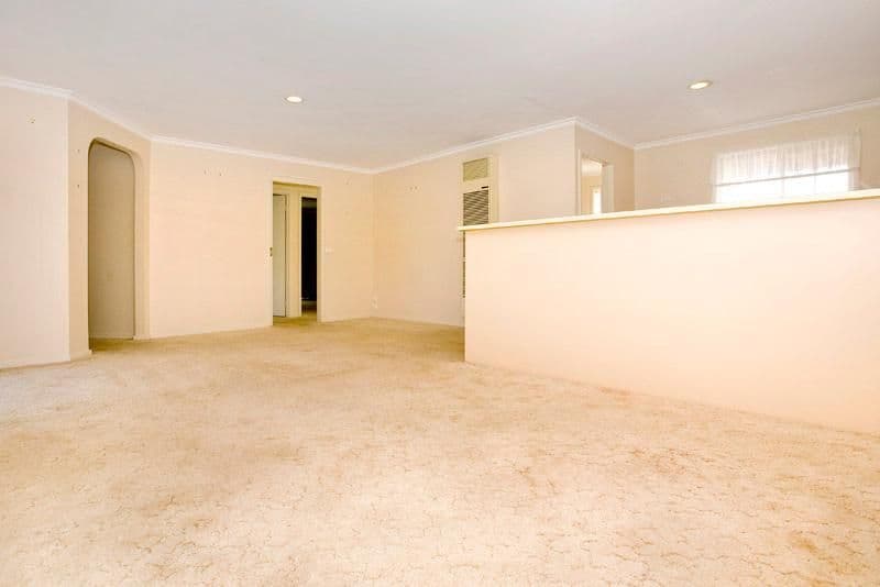 28 Cameron Crescent, LARA VIC 3212, Lara - Thumbnail 3