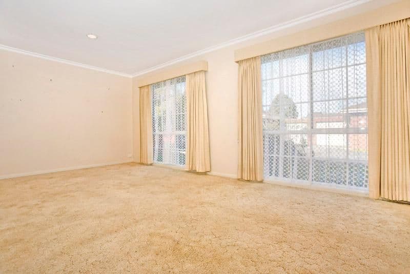28 Cameron Crescent, LARA VIC 3212, Lara - Thumbnail 4