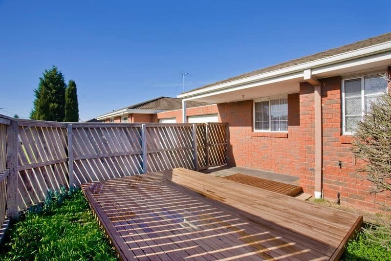 28 Cameron Crescent, LARA VIC 3212, Lara - Thumbnail 6