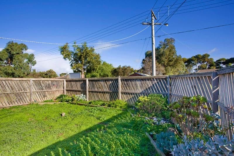 28 Cameron Crescent, LARA VIC 3212, Lara - Thumbnail 7