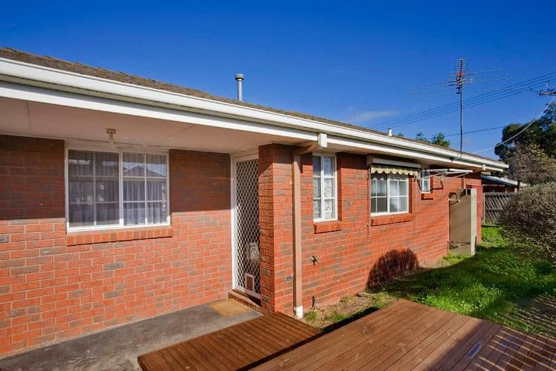 28 Cameron Crescent, LARA VIC 3212, Lara - Thumbnail 8
