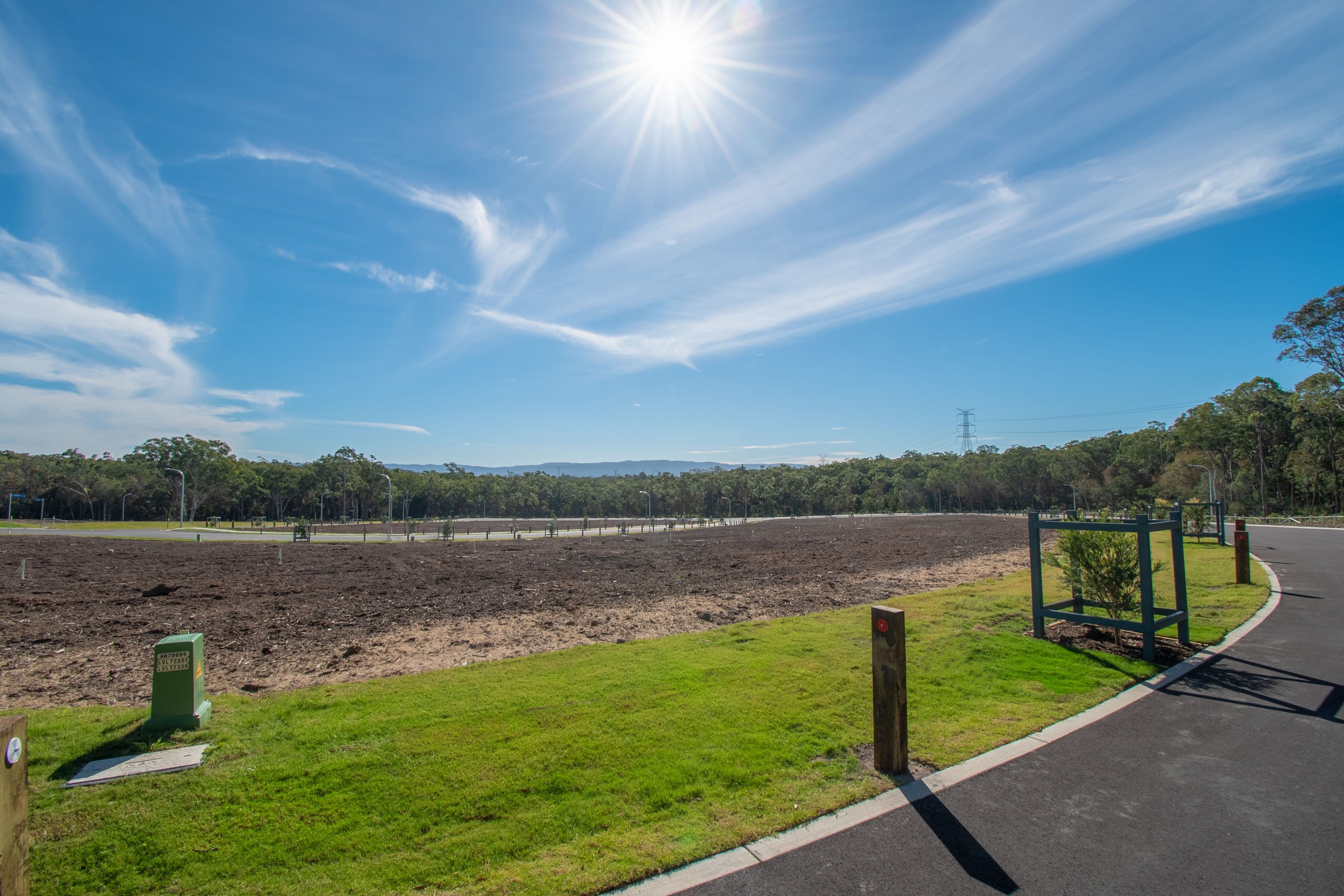Lot 13 Cinnamon Way, Scarborough Park, Morisset NSW 2264, Morisset - Thumbnail 7