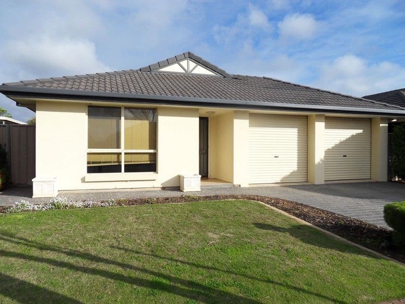 7 The Promenade, NORTHGATE SA 5085, Northgate - Image 1