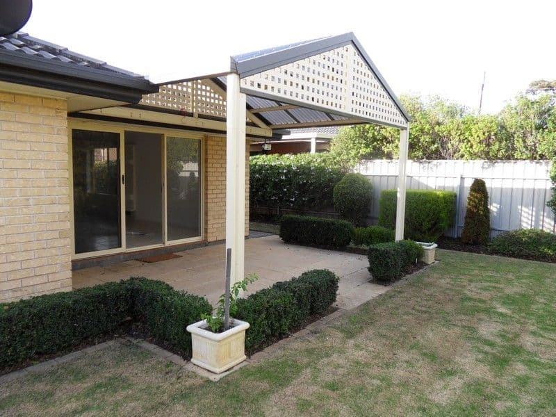 7 The Promenade, NORTHGATE SA 5085, Northgate - Thumbnail 2