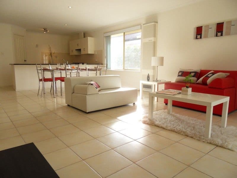 7 The Promenade, NORTHGATE SA 5085, Northgate - Thumbnail 3