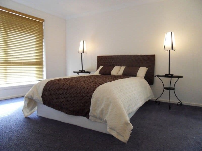 7 The Promenade, NORTHGATE SA 5085, Northgate - Thumbnail 4
