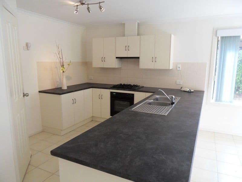 7 The Promenade, NORTHGATE SA 5085, Northgate - Thumbnail 5