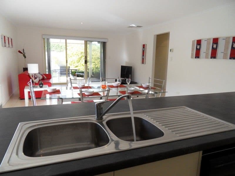 7 The Promenade, NORTHGATE SA 5085, Northgate - Thumbnail 6