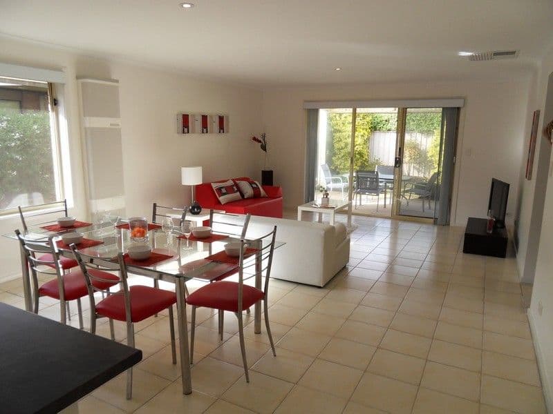 7 The Promenade, NORTHGATE SA 5085, Northgate - Thumbnail 7