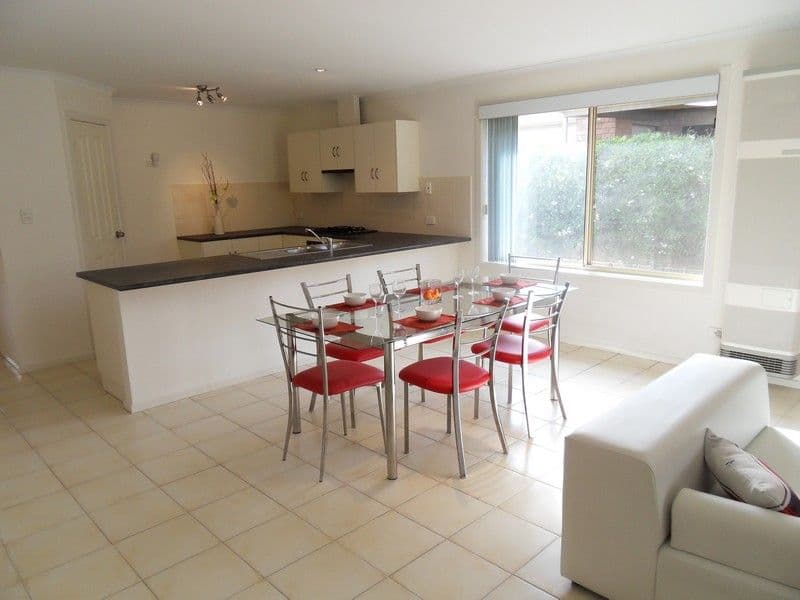 7 The Promenade, NORTHGATE SA 5085, Northgate - Thumbnail 8