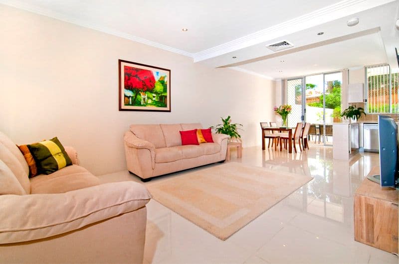 3-7 Cowell Street, GLADESVILLE NSW 2111, Gladesville - Image 1