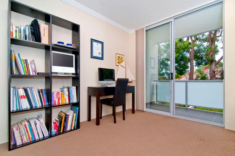 3-7 Cowell Street, GLADESVILLE NSW 2111, Gladesville - Thumbnail 6