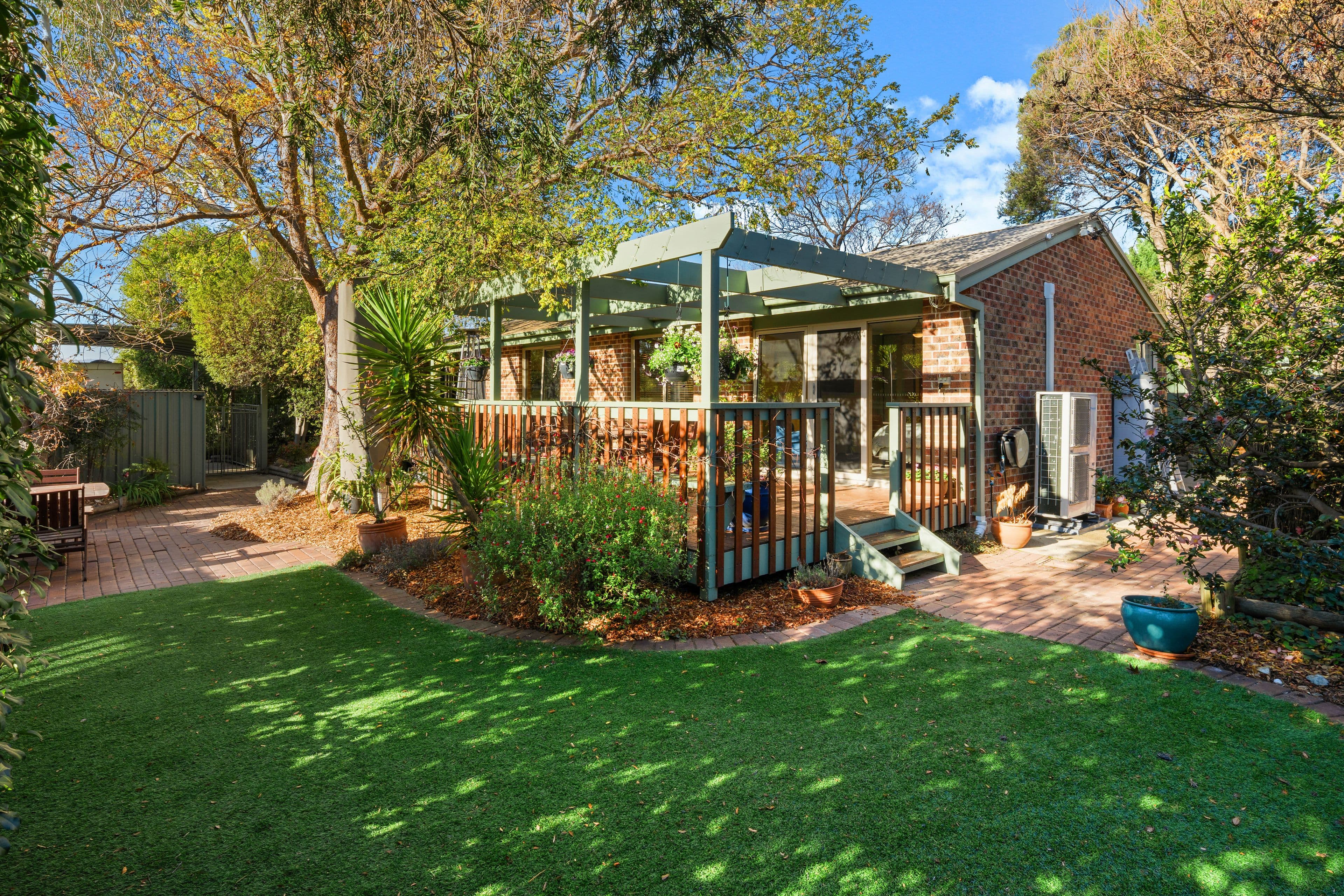 5 Peeler Place, Gowrie ACT 2904, Gowrie - Image 1