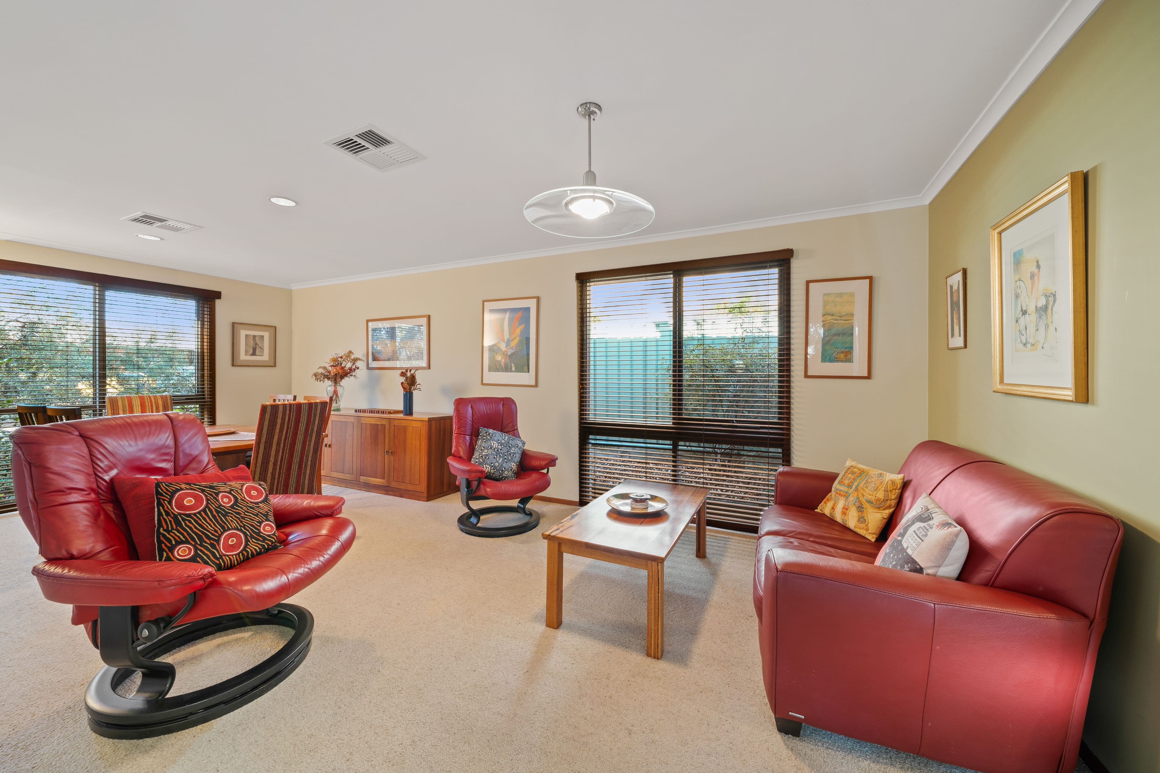 5 Peeler Place, Gowrie ACT 2904, Gowrie - Thumbnail 2