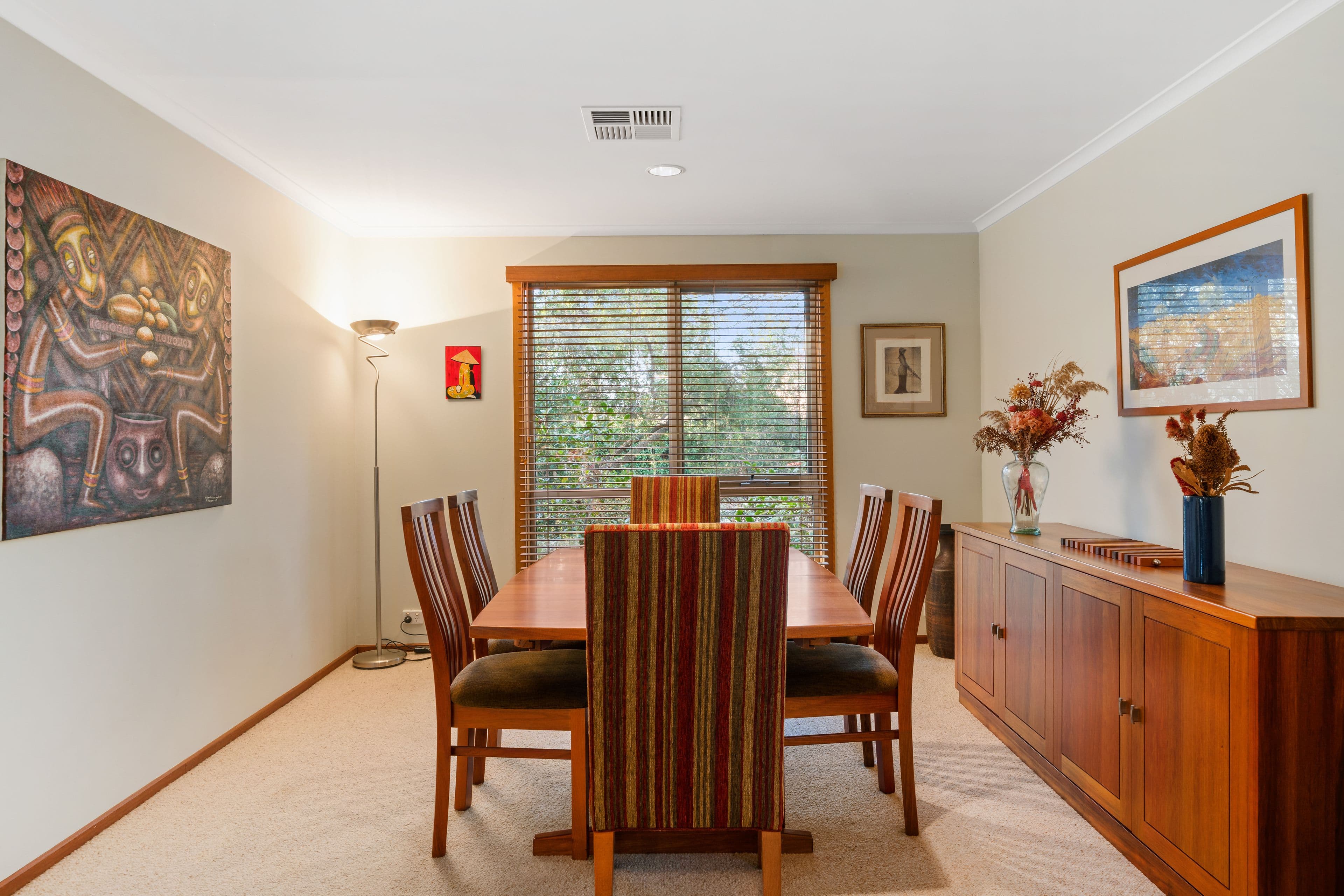 5 Peeler Place, Gowrie ACT 2904, Gowrie - Thumbnail 3
