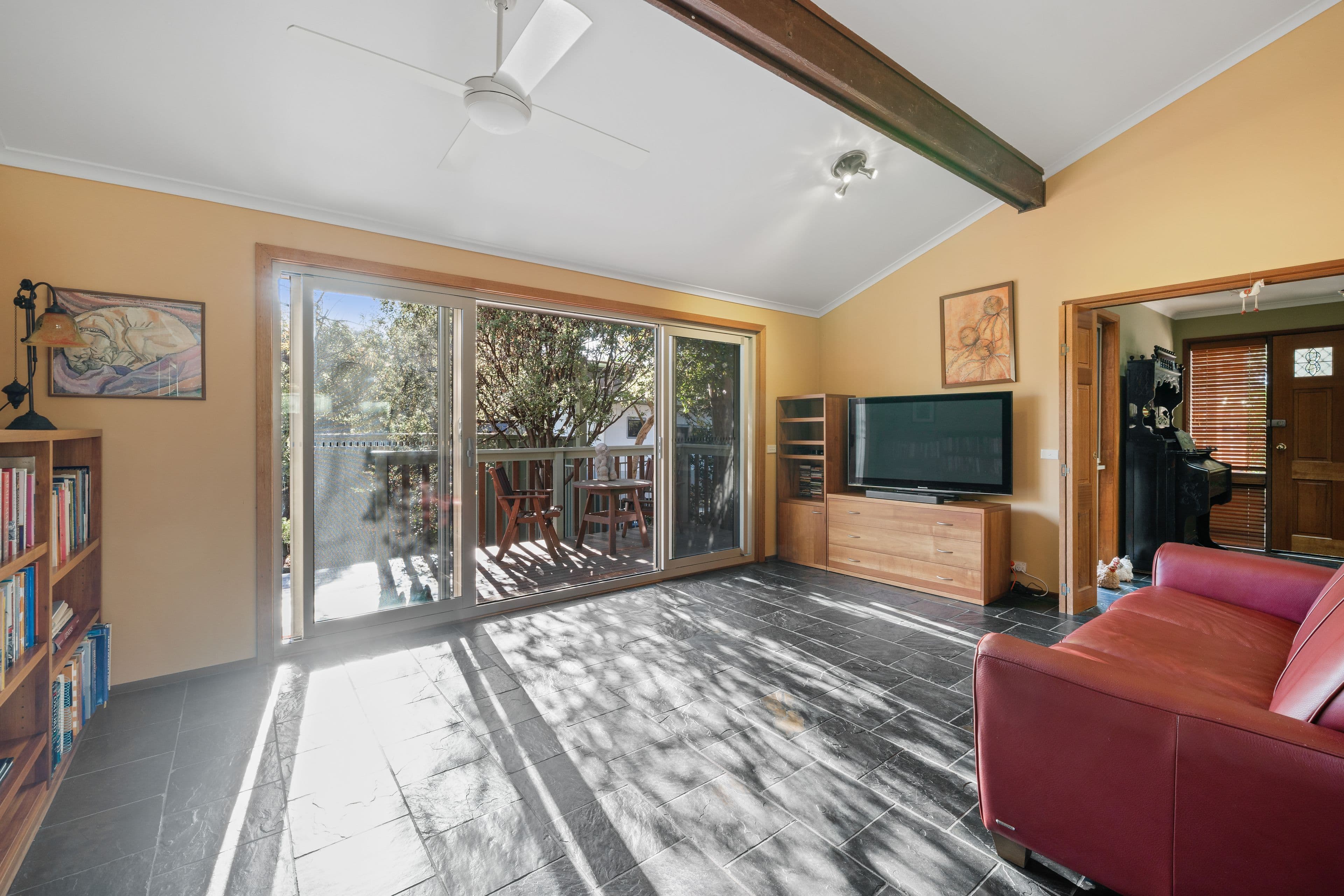 5 Peeler Place, Gowrie ACT 2904, Gowrie - Thumbnail 4