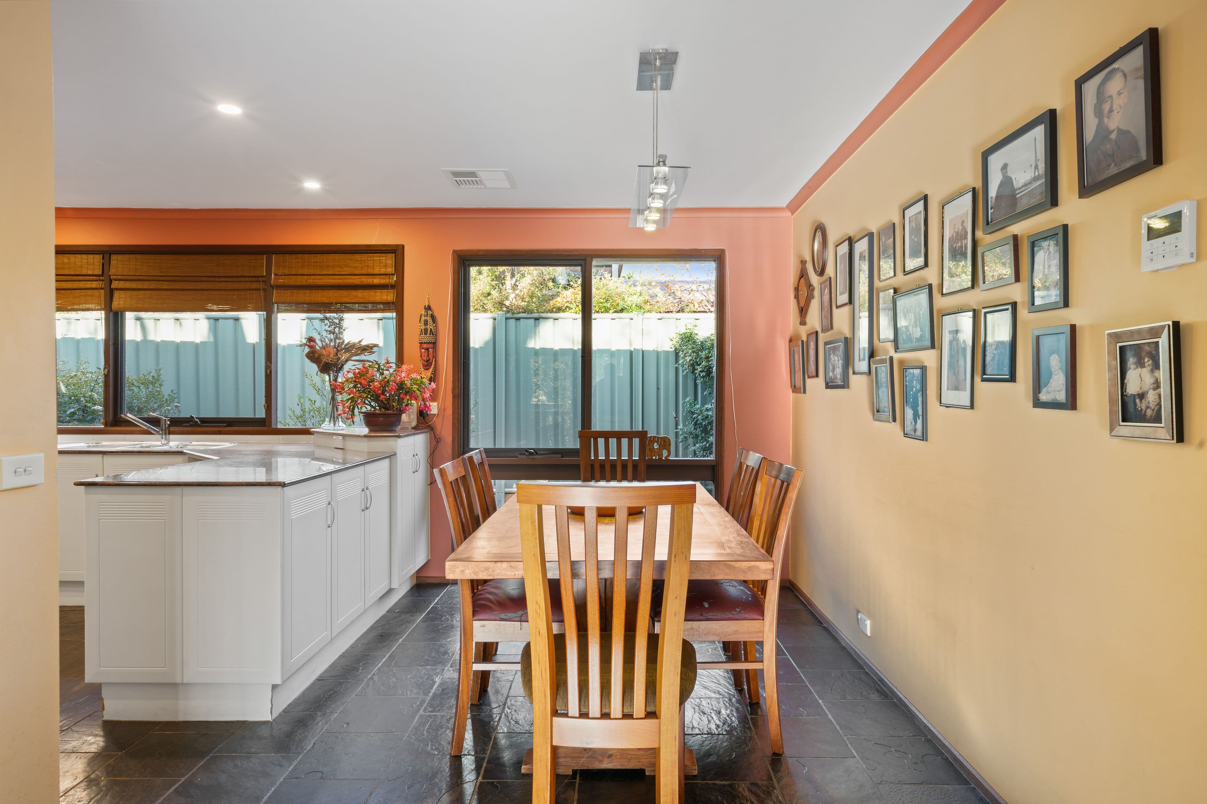 5 Peeler Place, Gowrie ACT 2904, Gowrie - Thumbnail 6