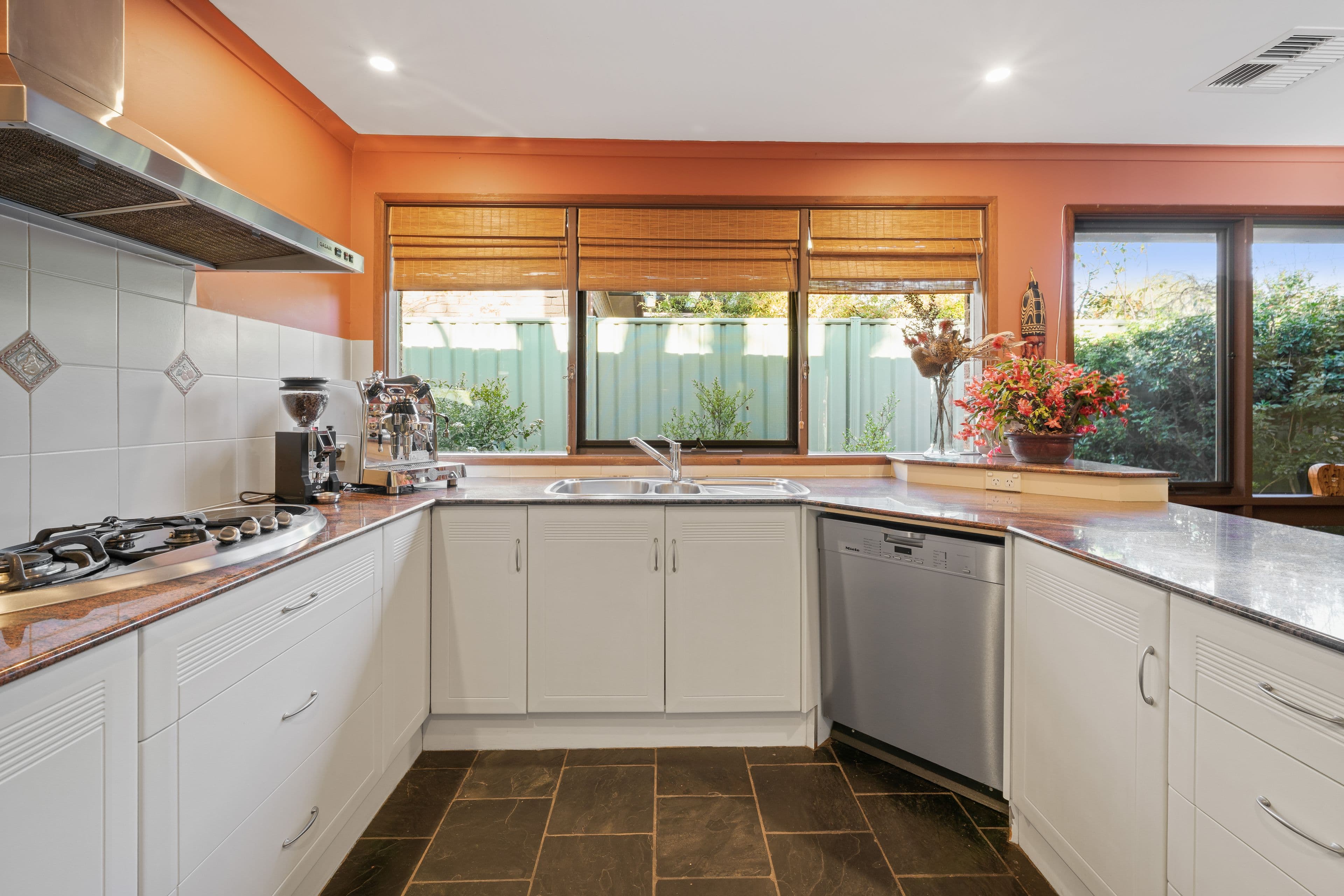 5 Peeler Place, Gowrie ACT 2904, Gowrie - Thumbnail 7