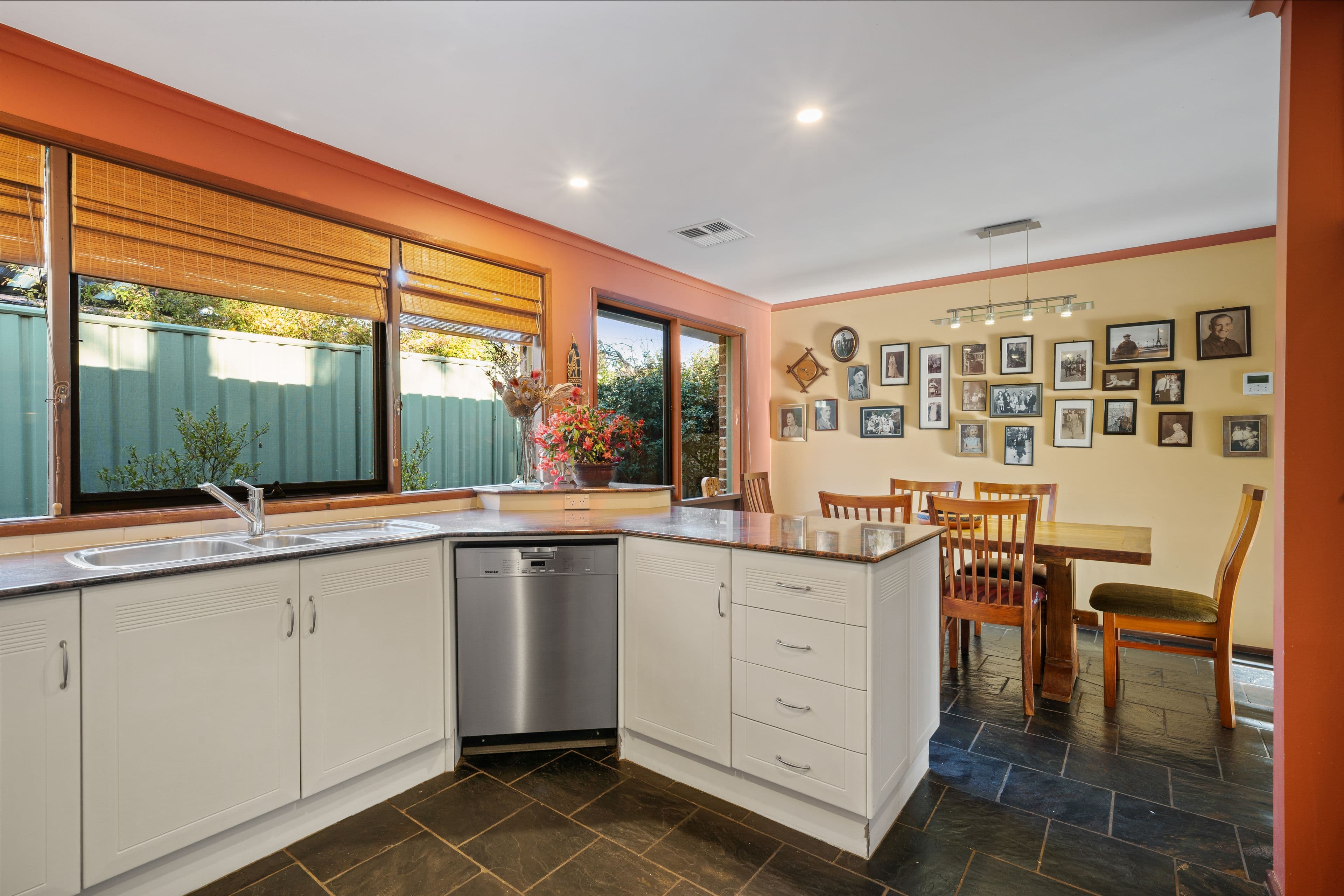 5 Peeler Place, Gowrie ACT 2904, Gowrie - Thumbnail 8