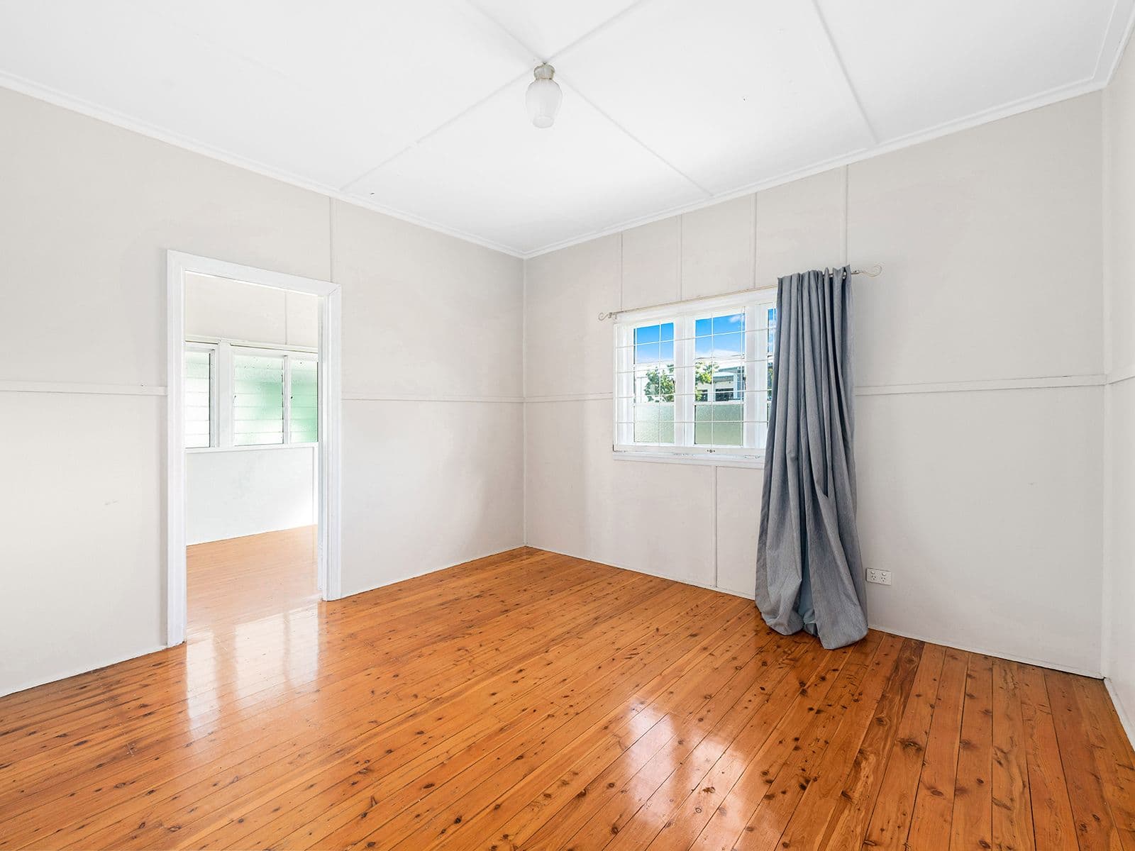 253 Earnshaw Road, Northgate QLD 4013, Northgate - Thumbnail 4