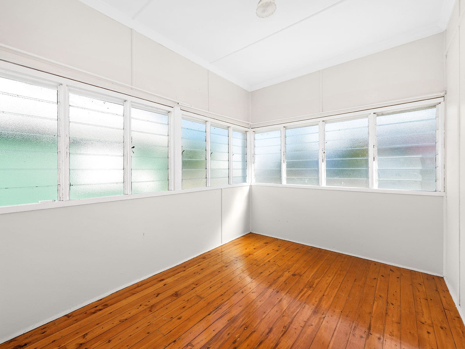 253 Earnshaw Road, Northgate QLD 4013, Northgate - Thumbnail 5