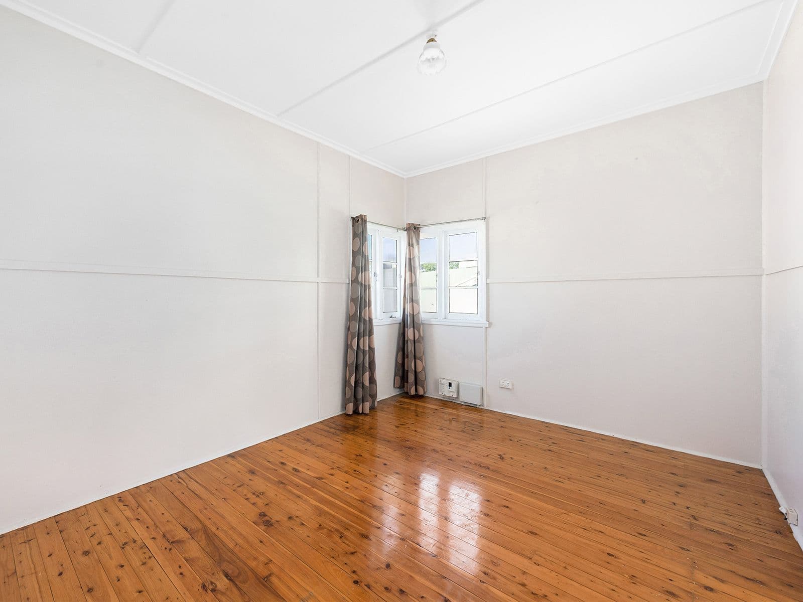 253 Earnshaw Road, Northgate QLD 4013, Northgate - Thumbnail 6