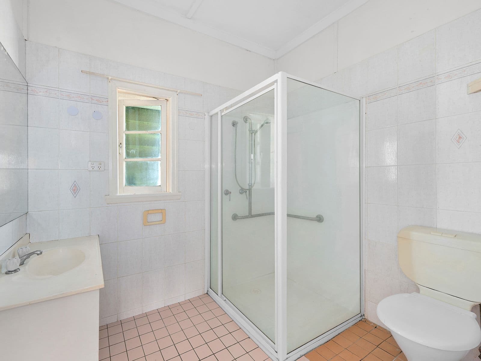 253 Earnshaw Road, Northgate QLD 4013, Northgate - Thumbnail 7