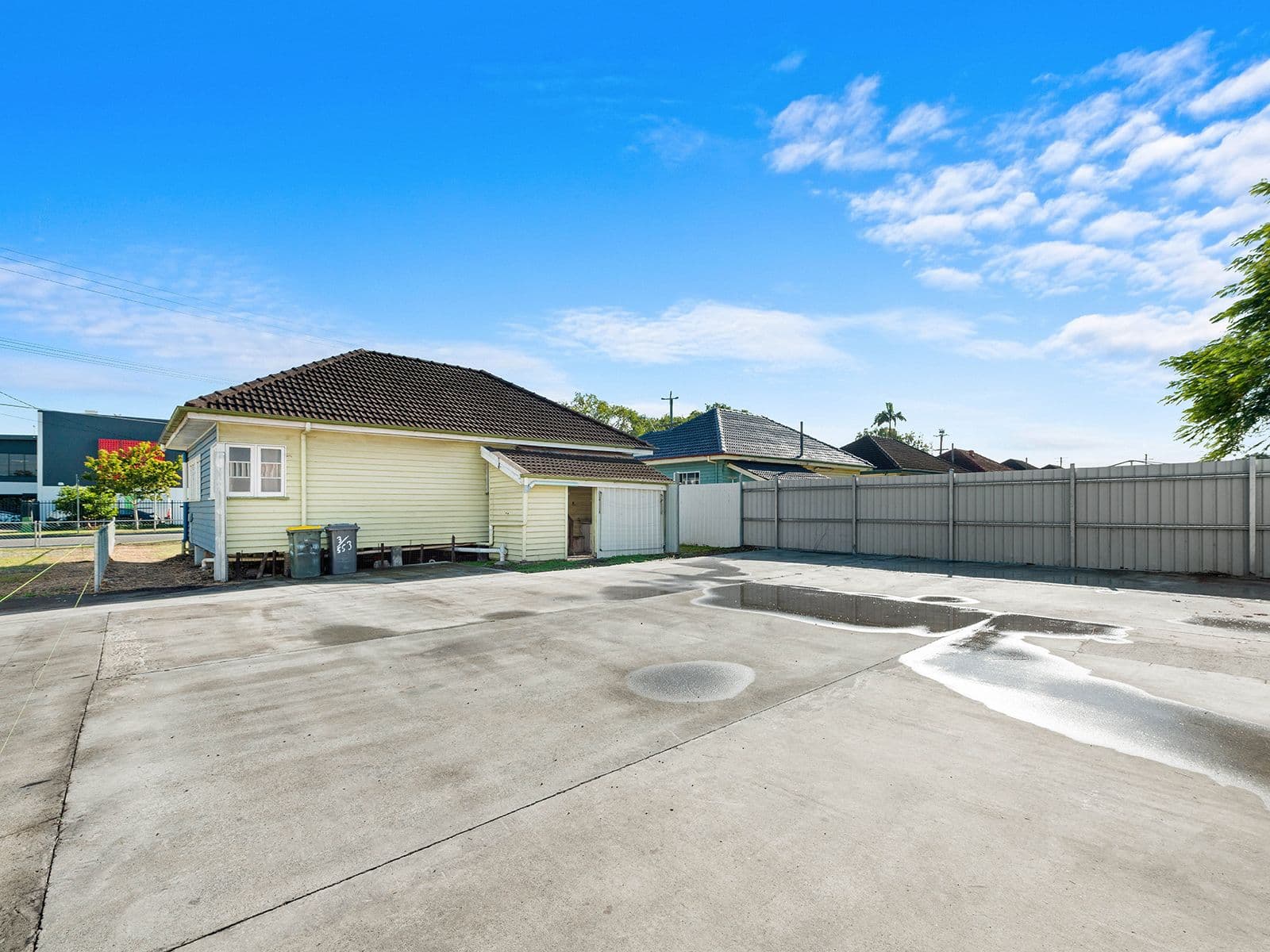 253 Earnshaw Road, Northgate QLD 4013, Northgate - Thumbnail 8