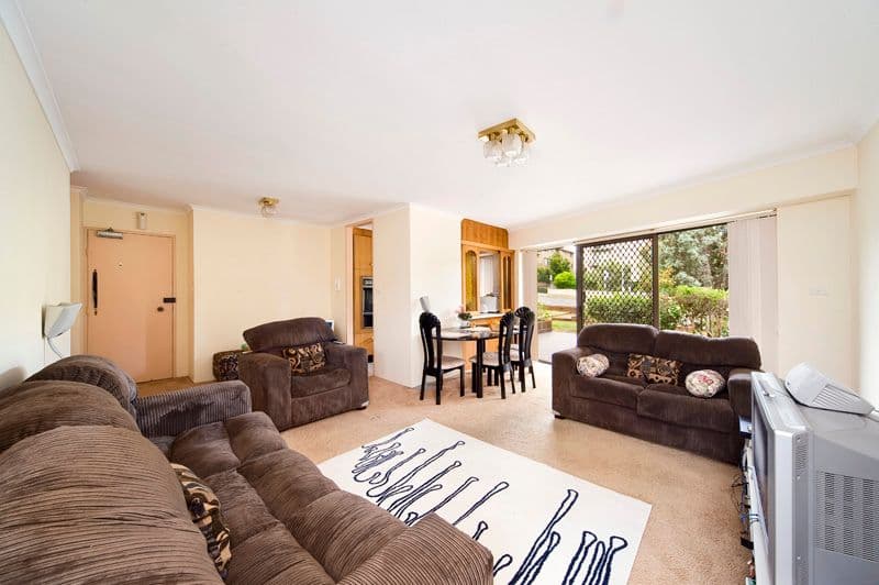 220 Blaxland Road, RYDE NSW 2112, Ryde - Image 1