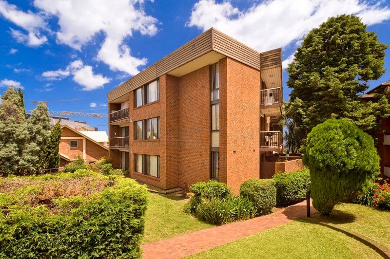 220 Blaxland Road, RYDE NSW 2112, Ryde - Thumbnail 2