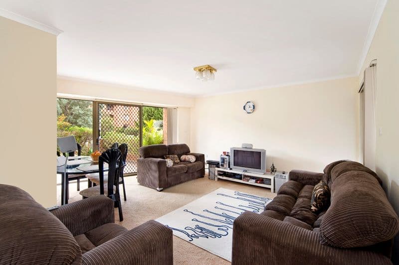 220 Blaxland Road, RYDE NSW 2112, Ryde - Thumbnail 3